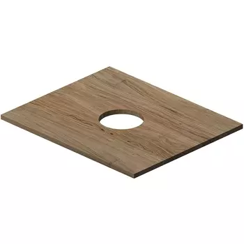 Столешница под раковину AM.PM