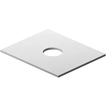 Столешница под раковину AM.PM