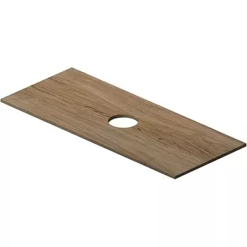 Столешница под раковину AM.PM