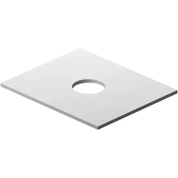 Столешница под раковину AM.PM