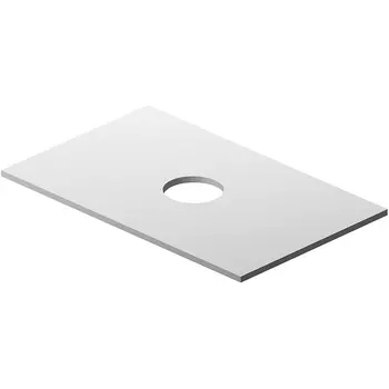 Столешница под раковину AM.PM