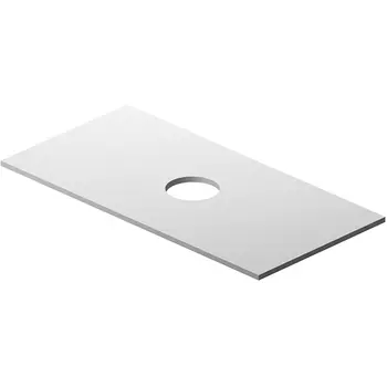 Столешница под раковину AM.PM