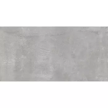 Столешница под раковину Avanti