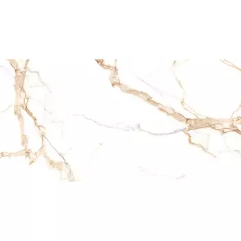 Столешница под раковину Avanti