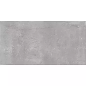 Столешница под раковину Avanti