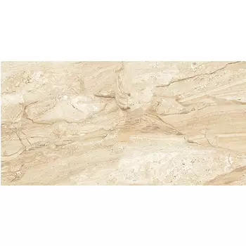 Столешница под раковину Avanti