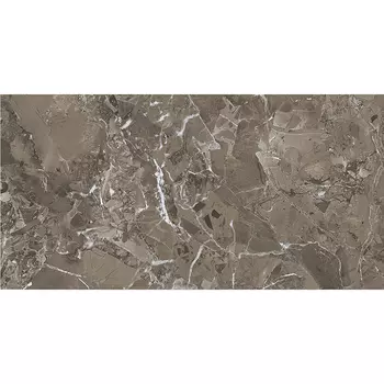 Столешница под раковину Avanti