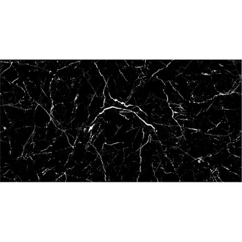 Столешница под раковину Avanti