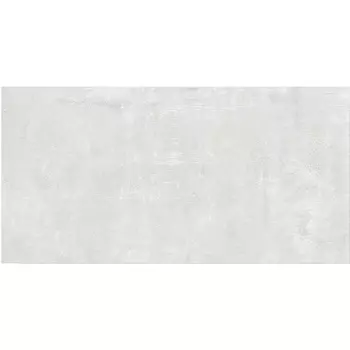 Столешница под раковину Avanti