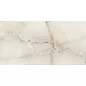 Столешница под раковину Avanti