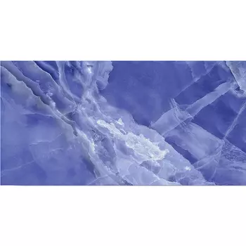 Столешница под раковину Avanti