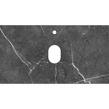 Столешница под раковину Avanti