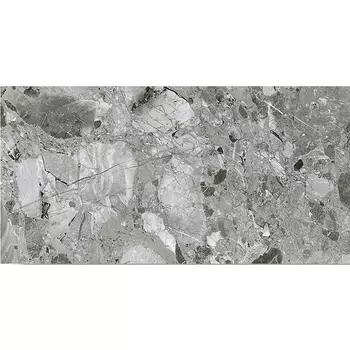 Столешница под раковину Avanti