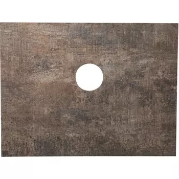 Столешница под раковину BelBagno