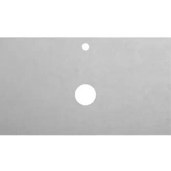 Столешница под раковину BelBagno