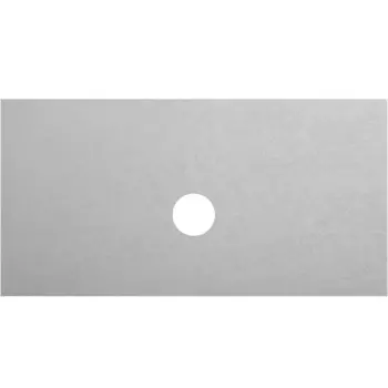 Столешница под раковину BelBagno