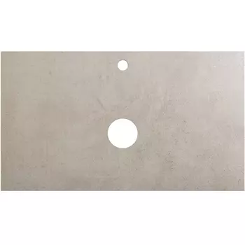 Столешница под раковину BelBagno