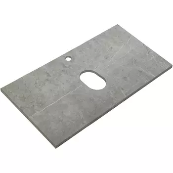 Столешница под раковину BelBagno