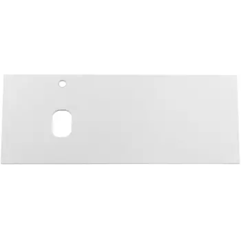 Столешница под раковину BelBagno