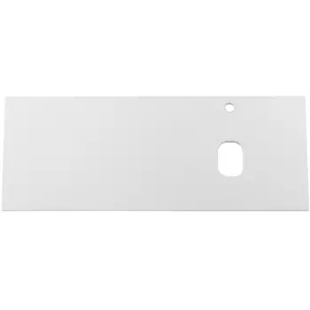 Столешница под раковину BelBagno