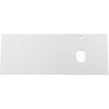 Столешница под раковину BelBagno