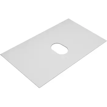 Столешница под раковину BelBagno