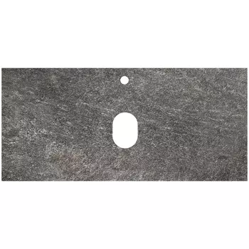 Столешница под раковину BelBagno