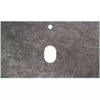 Столешница под раковину BelBagno