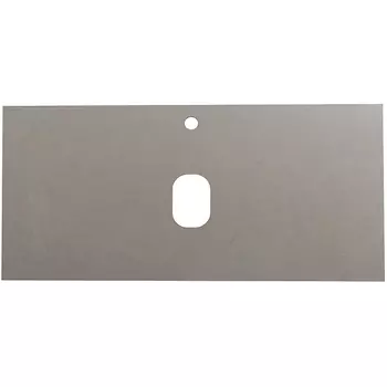 Столешница под раковину BelBagno