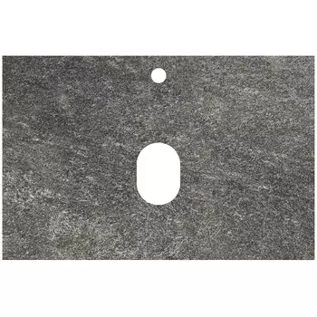 Столешница под раковину BelBagno