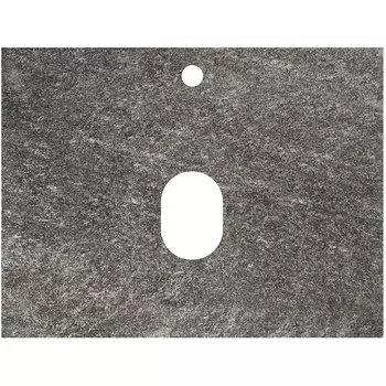 Столешница под раковину BelBagno