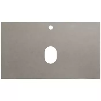 Столешница под раковину BelBagno