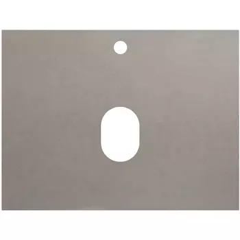 Столешница под раковину BelBagno