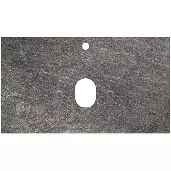 Столешница под раковину BelBagno