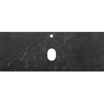 Столешница под раковину BelBagno