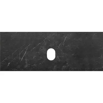 Столешница под раковину BelBagno