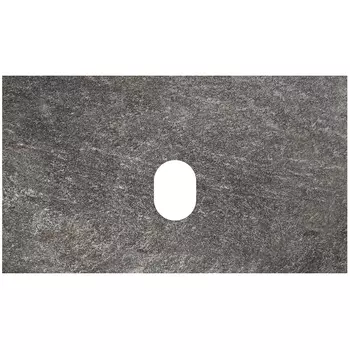 Столешница под раковину BelBagno