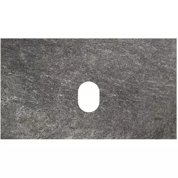 Столешница под раковину BelBagno