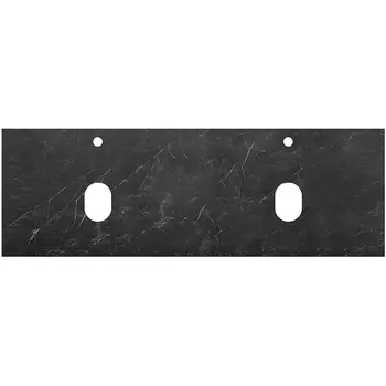 Столешница под раковину BelBagno