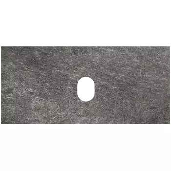 Столешница под раковину BelBagno