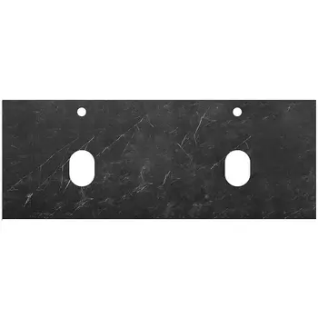 Столешница под раковину BelBagno