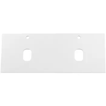 Столешница под раковину BelBagno