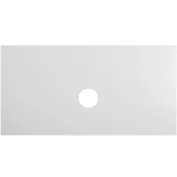 Столешница под раковину BelBagno