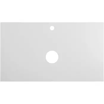 Столешница под раковину BelBagno