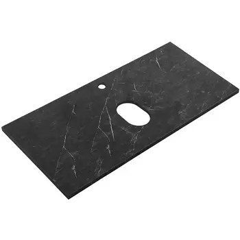 Столешница под раковину BelBagno