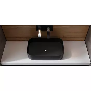 Столешница под раковину Boheme