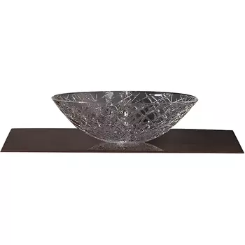 Столешница под раковину Boheme