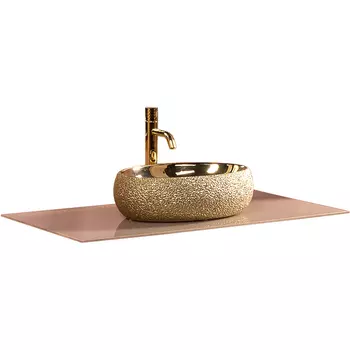 Столешница под раковину Boheme