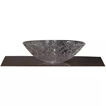 Столешница под раковину Boheme