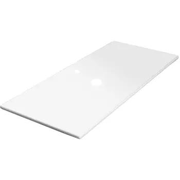 Столешница под раковину Boheme